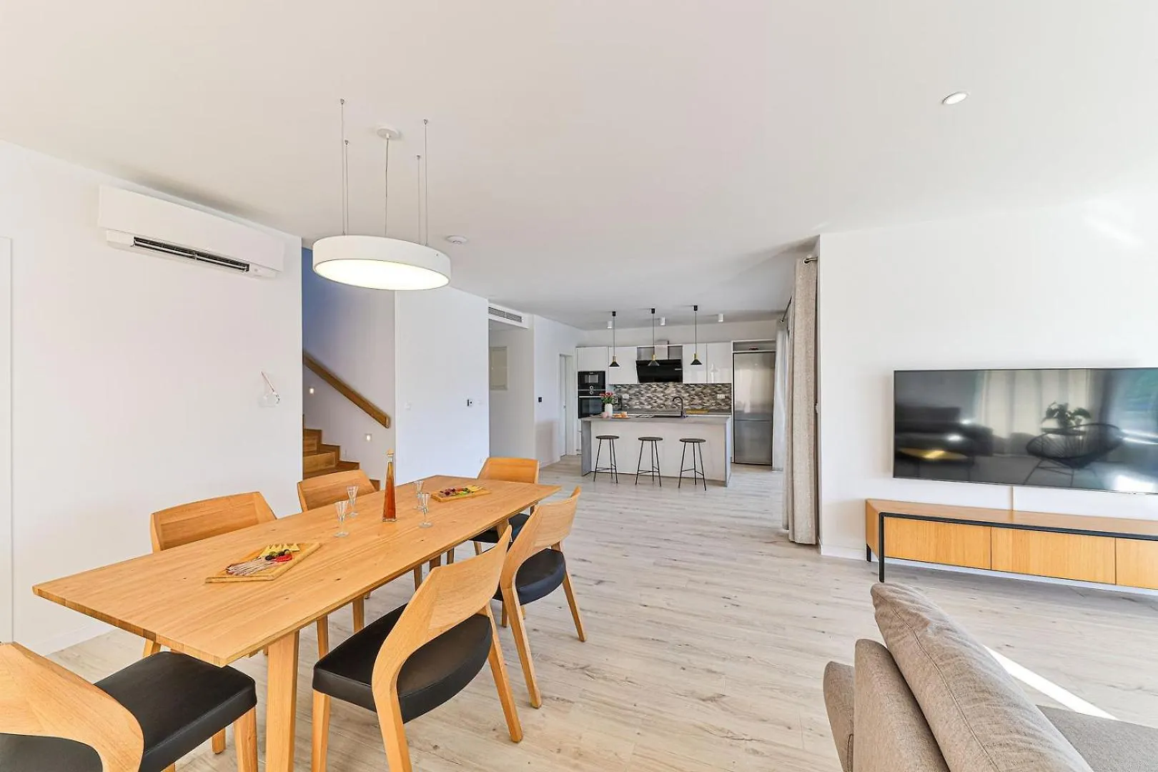 New Villa Consido, A 3-Bedroom Retreat With Sea Views Seget Vranjica 0*,  Croatia